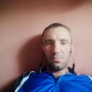  ,   Ae, 42 ,   ,   