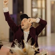 ���������� ���, ���� ������� ������, 31 ���, ������������ ��� ������, ����� � ���������, c�������� ���������