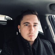 ���������� ������, ���� ������� �����, 35 ���, ������������ ��� ������, ����� � ���������