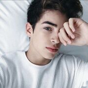 ���������� �����-�����, ������ ����, 20