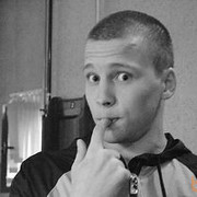  ,   Igor, 37 ,   ,   , c , 