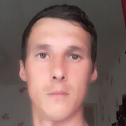  ,   Sindikat, 35 ,   c 