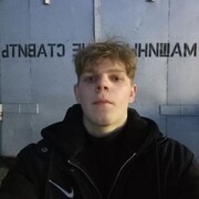  ,  , 25