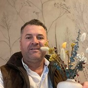 Arlingham,   Corneliu Sau, 54 ,   ,   , c , 