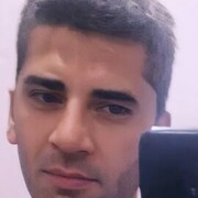  ,   , 37 ,   ,   , 
