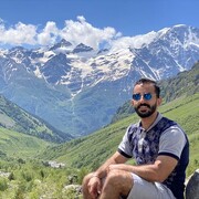  ,   Akram, 30 ,   ,   