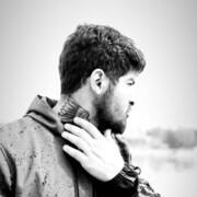  ,   Natiq, 27 ,   ,   