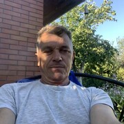  ,   , 61 ,   ,   , c 