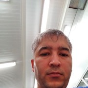  ,   , 40 ,  