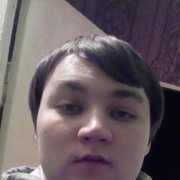 ���������� ���������, ���� ������� �����, 29 ���, ������������ ��� ������, ����� � ���������, c�������� ���������