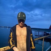  ,   Alexandro, 30 ,   ,   