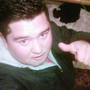  ,   Temur, 32 ,   