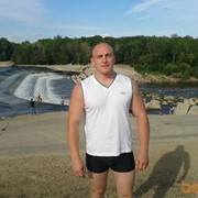  ,   Alex, 38 ,  
