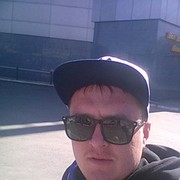 ���������� �������, ���� ������� ������, 33 ����, ������������ ��� ������