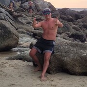 ���������� ���������, ���� ������� Vyacheslav, 38 ���, ������������ ��� ����� � ���������, c�������� ���������, ���������