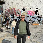 ���������� ������, ���� ������� �����, 51 ���, ������������ ��� c�������� ���������