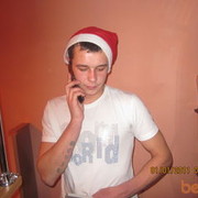 ���������� ������, ���� ������� �������, 36 ���, ������������ ��� ������