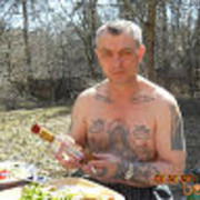 ���������� ������, ���� ������� �������, 64 ����, ������������ 