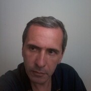 ���������� ������, ���� ������� ����, 58 ���, ������������ ��� ������, ����� � ���������