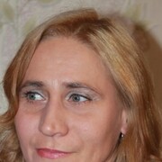 ���������� �������, ���� ������� ��������, 55 ���, ������������ ��� c�������� ���������