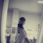 ���������� ������������, ���� ������� ������, 28 ���, ������������ ��� ������, ����� � ���������