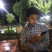  ,   , 31 ,   