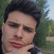 ���������� �����, ���� ������� ���������, 27 ���, ������������ ��� ������, ����� � ���������