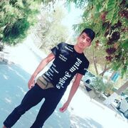  ,   Kamron, 24 ,   ,   