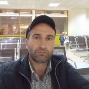  ,  Teymur, 49