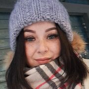  ,  , 25