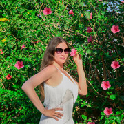 ���������� ��������, ���� ������� ����, 38 ���, ������������ ��� ���������