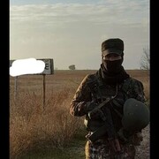 ���������� ���������, ���� ������� ���� ����, 35 ���, ������������ ��� ������, ����� � ���������, c�������� ���������, ���������