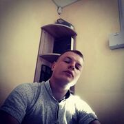  ,  , 24