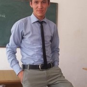 ���������� �����-���������, ���� ������� �����, 31 ���, ������������ ��� ������, ����� � ���������, c�������� ���������