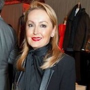 ���������� �������, ���� ������� �����, 57 ���, ������������ ��� ������