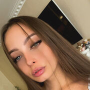 ���������� ������������, ���� ������� ���������, 24 ����, ������������ 