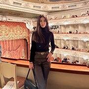 ���������� �����-���������, ���� ������� �����, 24 ����, ������������ 