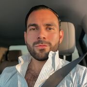  -,  David, 46