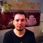  ,  , 39