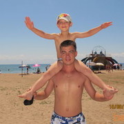  ,   Oleg777, 44 ,  