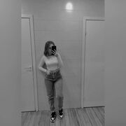  ,  , 23