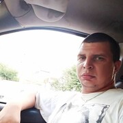 ���������� ������������, ���� ������� �������, 35 ���, ������������ ��� ������, ����� � ���������