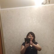 ���������� ����, ���� ������� ����, 42 ����, ������������ ��� ������, ����� � ���������