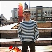 ���������� �������, ���� ������� ���������, 38 ���, ������������ ��� ������, ����� � ���������, c�������� ���������