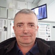 ���������� �����, ���� ������� ����, 56 ���, ������������ ��� ������, ����� � ���������