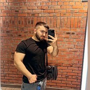 ���������� ������, ���� ����� ����, 24 ����, ������������ ��� ������, ����� � ���������