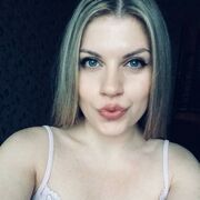 ���������� ������, ��������