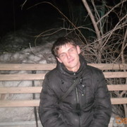 ���������� ������, ���� ������� ����, 42 ����, ������������ ��� ������, ����� � ���������, c�������� ���������