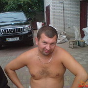  ,   , 46 ,   