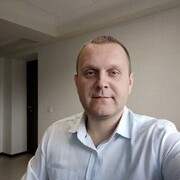 ���������� �����, ���� ������� �������, 40 ���, ������������ ��� ����� � ���������, c�������� ���������, ���������